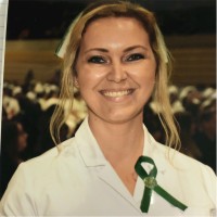 Martina Santos, Rn