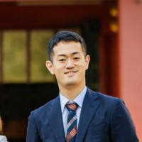 Ryo Namiki