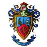 Delta Sigma Pi - Pi Chapter