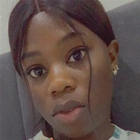 Adams Mayowa