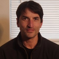 David Gangadean