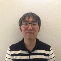 Jungu Joseph Choi, Ph.D.