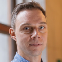 Magnus Andrén