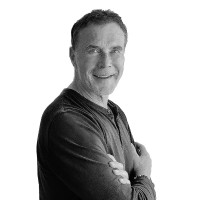 Philippe Apelle