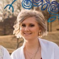 Rianna Tibbets