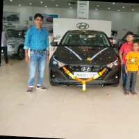 Abhishek Datta .
