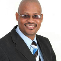 Sipiwe Follie