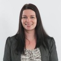 Tessa Williams