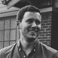 Jonathan Haas