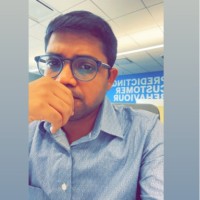 Atul Mittal