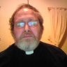 Father Daniel Beegan D.D.(h.c.)