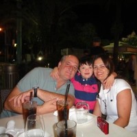 Tonimar Francisco Pereira