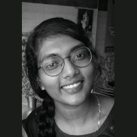 Pon Malar