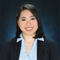 Camille Santiago