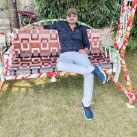 Ganesh Pawar