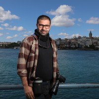 Selçuk Şamiloğlu