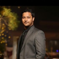 Hannan Shaikh