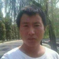 王炳福