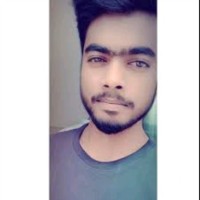 Md Soyon
