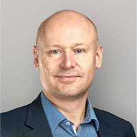 Kim Nielsen