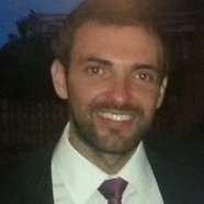 Alejandro Felip Gimenez