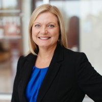 Lori Torres, Cam