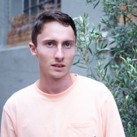 Reuben Jelleyman