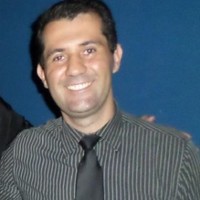 David Marques