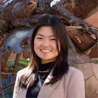 Elaine Chen