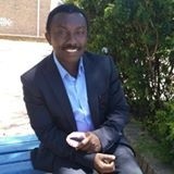 AFOLABI KAYODE OLAYINKA