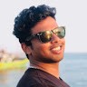 Ishan De silva