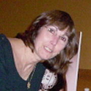 Elizabeth Pecoraro