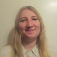 Charlotte Lethbridge