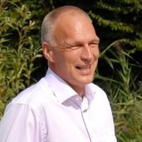 Jan Snippe