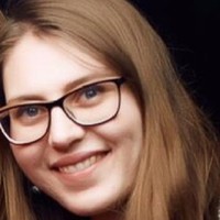 Vlada Varabyova