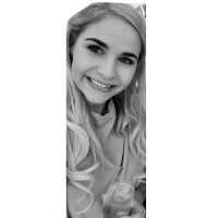 Emily Lennox