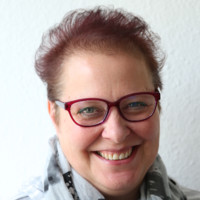 Caggegi Jolanda