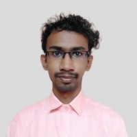 Praveen Kumar S