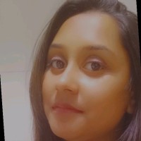 Sneha Konnur