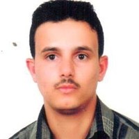 ظلال النجار