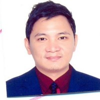 Avelino Martinez, Jr