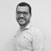 Henrique Buosi Lopes