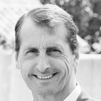 Guy Georges