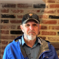 Tom Schneider
