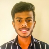 Aditya Amange