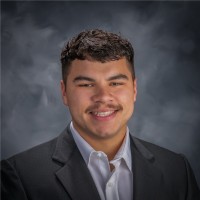 Carlos Valdez