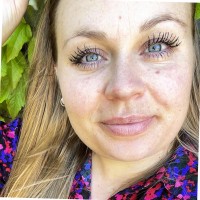 Sofie Bødker Madsen