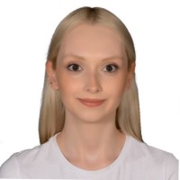 Ecem Gül Şimşek