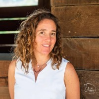 Pilar Haeussler Opazo