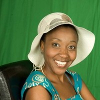 Zanele Mehlomakulu